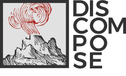 discompose-logo